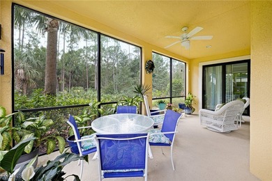 Best Value in Casella and priced to sell... Stunning 3BR/2BA on Pelican Preserve Golf Club in Florida - for sale on GolfHomes.com, golf home, golf lot