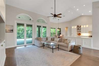 Are you interested in an established and beautifully landscaped on Legacy Golf Club in Florida - for sale on GolfHomes.com, golf home, golf lot