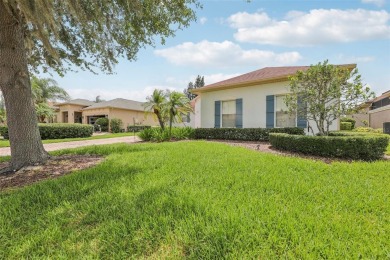 Live your best life in this bright and spacious beauty inside on Poinciana Golf Club in Florida - for sale on GolfHomes.com, golf home, golf lot