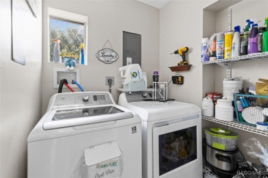 Charming 3-Bedroom Home with Commercial Potential in Beverly on Brentwood Farms Golf Club in Florida - for sale on GolfHomes.com, golf home, golf lot