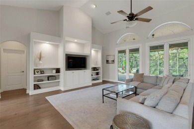 Are you interested in an established and beautifully landscaped on Legacy Golf Club in Florida - for sale on GolfHomes.com, golf home, golf lot