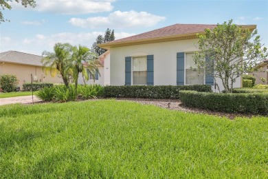 Live your best life in this bright and spacious beauty inside on Poinciana Golf Club in Florida - for sale on GolfHomes.com, golf home, golf lot