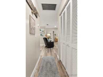 Charming 3-Bedroom Home with Commercial Potential in Beverly on Brentwood Farms Golf Club in Florida - for sale on GolfHomes.com, golf home, golf lot