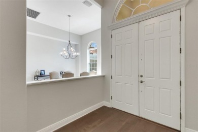 Are you interested in an established and beautifully landscaped on Legacy Golf Club in Florida - for sale on GolfHomes.com, golf home, golf lot