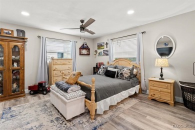 Charming 3-Bedroom Home with Commercial Potential in Beverly on Brentwood Farms Golf Club in Florida - for sale on GolfHomes.com, golf home, golf lot