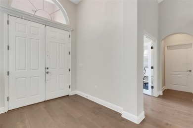 Are you interested in an established and beautifully landscaped on Legacy Golf Club in Florida - for sale on GolfHomes.com, golf home, golf lot