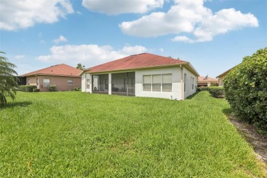 Live your best life in this bright and spacious beauty inside on Poinciana Golf Club in Florida - for sale on GolfHomes.com, golf home, golf lot
