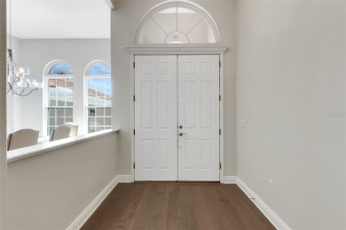 Are you interested in an established and beautifully landscaped on Legacy Golf Club in Florida - for sale on GolfHomes.com, golf home, golf lot