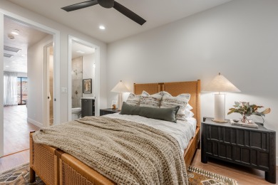 Step into the Trinidad, a stunning twin home nestled in the on Coral Canyon Golf Course in Utah - for sale on GolfHomes.com, golf home, golf lot