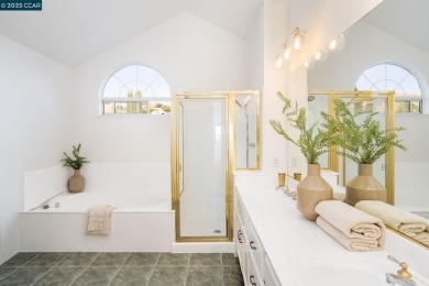 Welcome to 208 Falcon Place -- a spacious and beautifully on Oakhurst Country Club in California - for sale on GolfHomes.com, golf home, golf lot