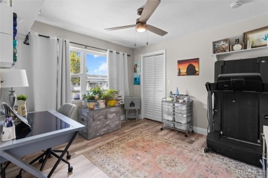 Charming 3-Bedroom Home with Commercial Potential in Beverly on Brentwood Farms Golf Club in Florida - for sale on GolfHomes.com, golf home, golf lot