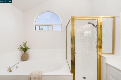 Welcome to 208 Falcon Place -- a spacious and beautifully on Oakhurst Country Club in California - for sale on GolfHomes.com, golf home, golf lot