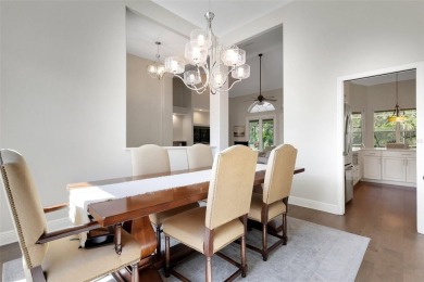 Are you interested in an established and beautifully landscaped on Legacy Golf Club in Florida - for sale on GolfHomes.com, golf home, golf lot