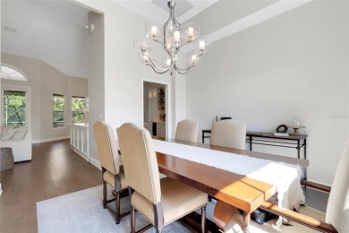 Are you interested in an established and beautifully landscaped on Legacy Golf Club in Florida - for sale on GolfHomes.com, golf home, golf lot