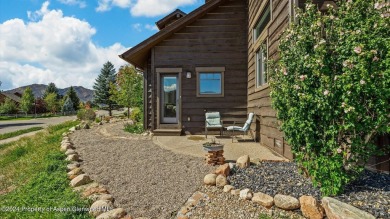 Welcome home to 808 Clubhouse Dr, a stunning mountain retreat on Lakota Canyon Ranch and Golf Club in Colorado - for sale on GolfHomes.com, golf home, golf lot