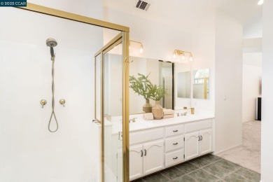 Welcome to 208 Falcon Place -- a spacious and beautifully on Oakhurst Country Club in California - for sale on GolfHomes.com, golf home, golf lot