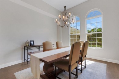 Are you interested in an established and beautifully landscaped on Legacy Golf Club in Florida - for sale on GolfHomes.com, golf home, golf lot