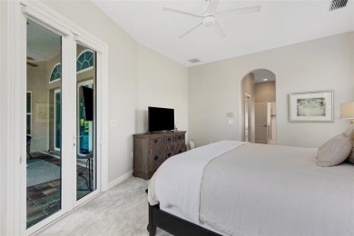 Are you interested in an established and beautifully landscaped on Legacy Golf Club in Florida - for sale on GolfHomes.com, golf home, golf lot