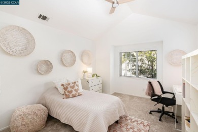 Welcome to 208 Falcon Place -- a spacious and beautifully on Oakhurst Country Club in California - for sale on GolfHomes.com, golf home, golf lot