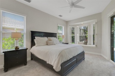 Are you interested in an established and beautifully landscaped on Legacy Golf Club in Florida - for sale on GolfHomes.com, golf home, golf lot