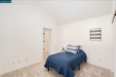 Welcome to 208 Falcon Place -- a spacious and beautifully on Oakhurst Country Club in California - for sale on GolfHomes.com, golf home, golf lot