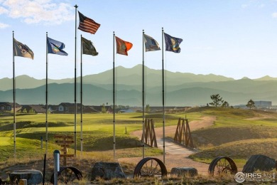 Open House Sat 6/7 & Sun 6/8 from 12-3pm. Stunning 2-bedroom on Raindance National Golf Course in Colorado - for sale on GolfHomes.com, golf home, golf lot