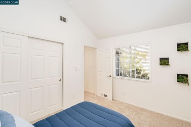 Welcome to 208 Falcon Place -- a spacious and beautifully on Oakhurst Country Club in California - for sale on GolfHomes.com, golf home, golf lot