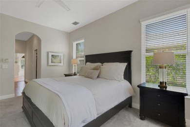 Are you interested in an established and beautifully landscaped on Legacy Golf Club in Florida - for sale on GolfHomes.com, golf home, golf lot