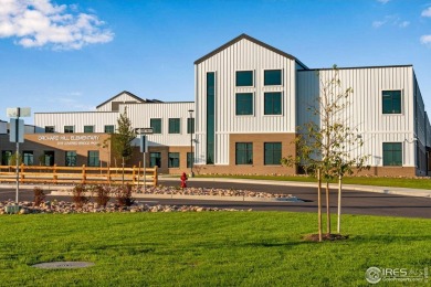 Open House Sat 6/7 & Sun 6/8 from 12-3pm. Stunning 2-bedroom on Raindance National Golf Course in Colorado - for sale on GolfHomes.com, golf home, golf lot