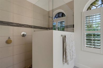 Are you interested in an established and beautifully landscaped on Legacy Golf Club in Florida - for sale on GolfHomes.com, golf home, golf lot