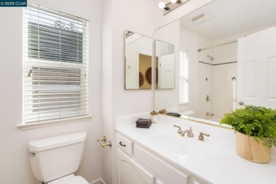 Welcome to 208 Falcon Place -- a spacious and beautifully on Oakhurst Country Club in California - for sale on GolfHomes.com, golf home, golf lot