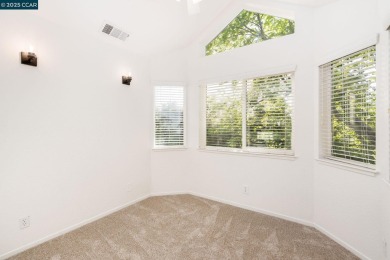 Welcome to 208 Falcon Place -- a spacious and beautifully on Oakhurst Country Club in California - for sale on GolfHomes.com, golf home, golf lot