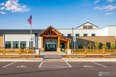 Open House Sat 6/7 & Sun 6/8 from 12-3pm. Stunning 2-bedroom on Raindance National Golf Course in Colorado - for sale on GolfHomes.com, golf home, golf lot