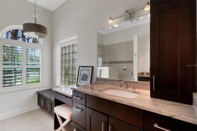 Are you interested in an established and beautifully landscaped on Legacy Golf Club in Florida - for sale on GolfHomes.com, golf home, golf lot