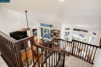 Welcome to 208 Falcon Place -- a spacious and beautifully on Oakhurst Country Club in California - for sale on GolfHomes.com, golf home, golf lot