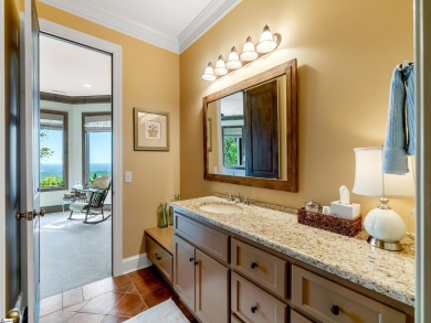 Come home to The Cliffs at Glassy, The Cliffs' original gated on The Cliffs at Glassy Golf and Country Club in South Carolina - for sale on GolfHomes.com, golf home, golf lot