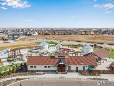 Open House Sat 6/7 & Sun 6/8 from 12-3pm. Stunning 2-bedroom on Raindance National Golf Course in Colorado - for sale on GolfHomes.com, golf home, golf lot