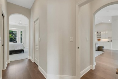 Are you interested in an established and beautifully landscaped on Legacy Golf Club in Florida - for sale on GolfHomes.com, golf home, golf lot