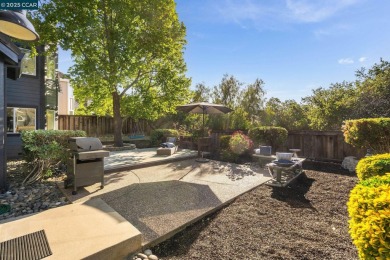 Welcome to 208 Falcon Place -- a spacious and beautifully on Oakhurst Country Club in California - for sale on GolfHomes.com, golf home, golf lot