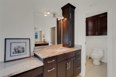Are you interested in an established and beautifully landscaped on Legacy Golf Club in Florida - for sale on GolfHomes.com, golf home, golf lot