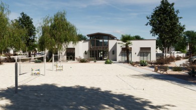 Step into the Trinidad, a stunning twin home nestled in the on Coral Canyon Golf Course in Utah - for sale on GolfHomes.com, golf home, golf lot