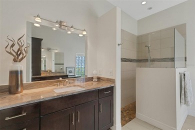 Are you interested in an established and beautifully landscaped on Legacy Golf Club in Florida - for sale on GolfHomes.com, golf home, golf lot