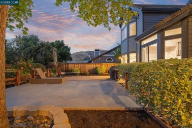 Welcome to 208 Falcon Place -- a spacious and beautifully on Oakhurst Country Club in California - for sale on GolfHomes.com, golf home, golf lot