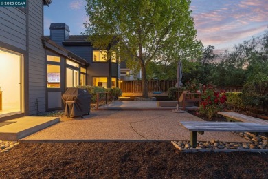 Welcome to 208 Falcon Place -- a spacious and beautifully on Oakhurst Country Club in California - for sale on GolfHomes.com, golf home, golf lot