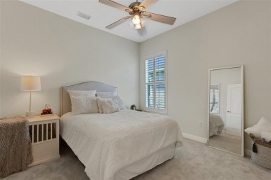 Are you interested in an established and beautifully landscaped on Legacy Golf Club in Florida - for sale on GolfHomes.com, golf home, golf lot