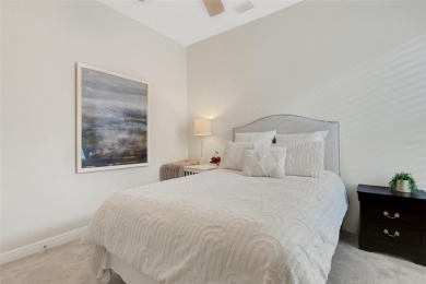 Are you interested in an established and beautifully landscaped on Legacy Golf Club in Florida - for sale on GolfHomes.com, golf home, golf lot