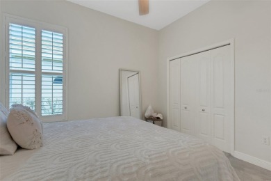 Are you interested in an established and beautifully landscaped on Legacy Golf Club in Florida - for sale on GolfHomes.com, golf home, golf lot