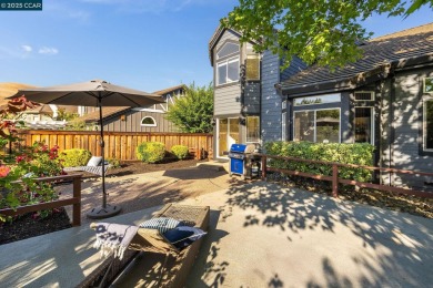 Welcome to 208 Falcon Place -- a spacious and beautifully on Oakhurst Country Club in California - for sale on GolfHomes.com, golf home, golf lot