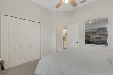 Are you interested in an established and beautifully landscaped on Legacy Golf Club in Florida - for sale on GolfHomes.com, golf home, golf lot
