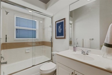 Are you interested in an established and beautifully landscaped on Legacy Golf Club in Florida - for sale on GolfHomes.com, golf home, golf lot